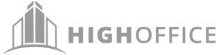 HighOffice