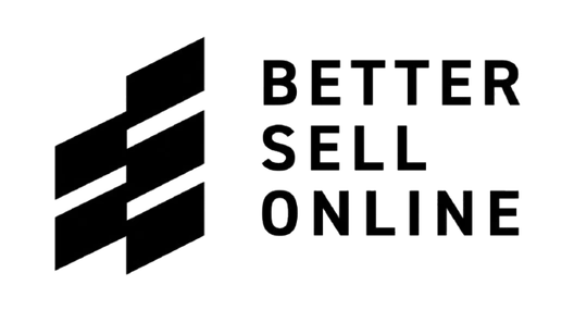 Better Sell Online