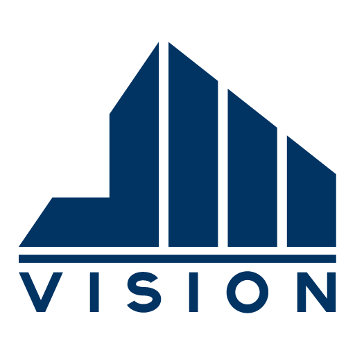 JM Vision Logo