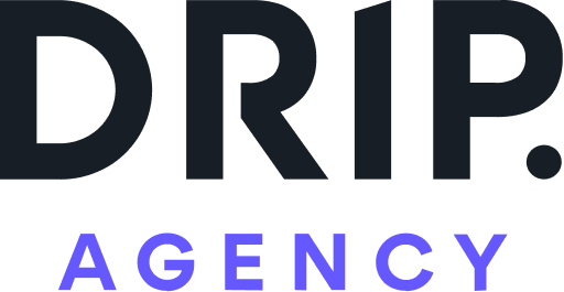 Drip Agency