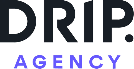 Drip Agency