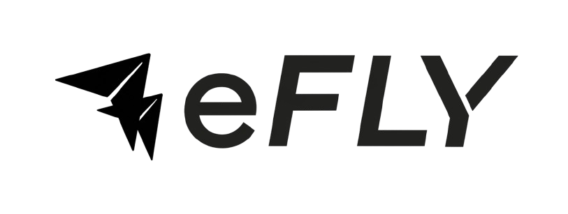 eFLY