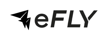 eFLY