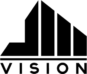 JM Vision