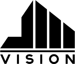 JM Vision