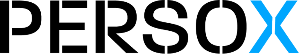 Persox