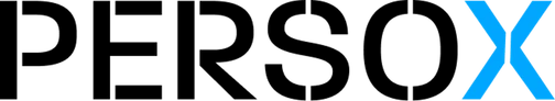Persox