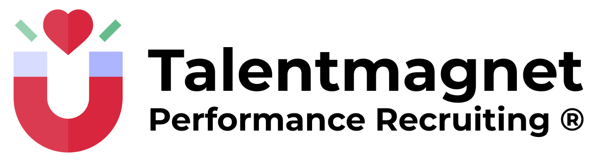 Talentmagnet