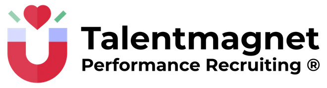 Talentmagnet