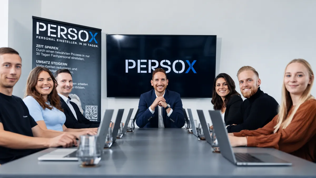 Persox