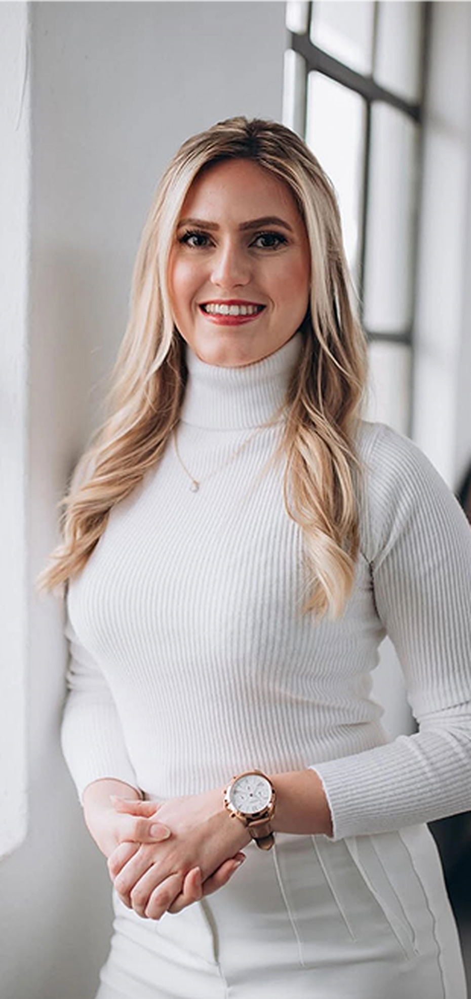 Jil Langwost